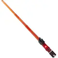 Hasbro Lightsaber Forge Kyber Core Darth Vader