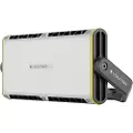 Led Lenser Ledlenser AF12R Work Arbejdslampe genopladelig 8000lm