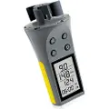 Jdc Instruments Eole 1 Vindmåler