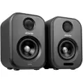 Phoenix Technologies Sonika 50w Høyttalere