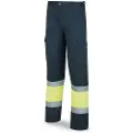 Marca High Visibilty Long Arbeidsbukser