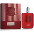 Zimaya Red Carpet Paragon 100ml Eau De Parfum