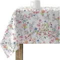 Belum Flekkbestandig Harpiksduk 20-341 300x140 Cm