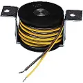 Faller 161675 Car System H0 Hållplats
