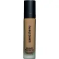 Sandstone Skincare Foundation 105 Tan 30 ml