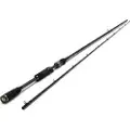 Westin W3 Powerstrike-t 2nd Baitcastingstang