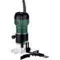 Metabo Kantfræser 601741000 FM 500-6
