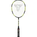 Talbot Torro Badmintonracket Talbot Torro Eli mini 53 cm 419612