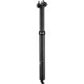KS Vantage 110-140 Mm Regulable Dropper Setepinne