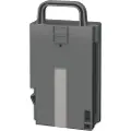 Epson Sjmb6000/6500 Blekkpatron
