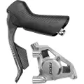 Sram Red E1 Axs F20 950 Forbrems