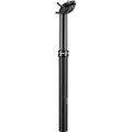 Kind Shock Ks Eten External Cable 310 Mm Dropper Setepinne