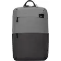 Targus Sagano EcoSmart Travel - 15.6"