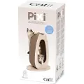 Catit Pixi Høy Skrapepost