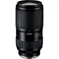 Tamron Objektiv Tamron 50-300 mm F/4.5-6.3 Di III VC VXD Sony E