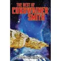 Phoenix Pick The Best of Cordwainer Smith