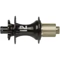 Novatec D462sb-a5a 6b Shimano 8-11s Baknav
