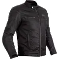 Rst Brixton Jakke