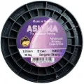Ashima Fishing Gangster Strong Sink 1000 M Karpefiskesnøre