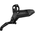 Sram Level Silver Stealth Bremsehendel