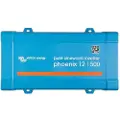 Victron Energy 12/500 Ve Direct Nema 5-15r 120v Batteriinvertor