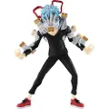 Tomy My Hero Academia Opp Pop Parade Tomura Shigaraki 17 Cm