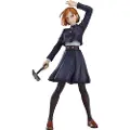 Good Smile Company Figur Pop Up Parade Nobara Kugisaki Jujutsu Kaisen 17 Cm