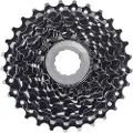 Xlc Primato Campagnolo Kassett