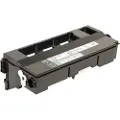 Konica Minolta Developer 500.000 sider