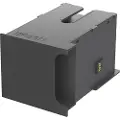 Epson Vedlikeholdsboks C13t671000