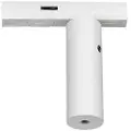 SG ZIP 230V ADAPTER FOR PENDEL MAT-HVID