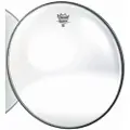 Remo Ambassador Clear 24 Bass Drum Head