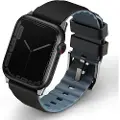 Uniq Apple Watch 38/40/41mm Rem