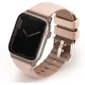 Uniq Apple Watch Strap 38/40/41mm Rem