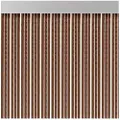 Acudam M63569 90x210 Cm Gardiner