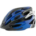 Reebok Mtb Mv50 Byhjelm