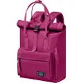 American Tourister Urban Groove Ryggsekk 17l