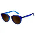 Carrera 5036-s-vv1-8e Solbriller For Kvinner