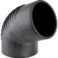 Geberit 305.670.14.1, 67°