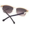 Carolina Herrera She069560sl3 Solbriller For Kvinner