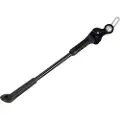 Hebie Ax 618 Sidestøtte