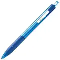 Papermate Kuglepen Papermate Inkjoy 300 blå (stk.)