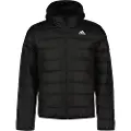 Adidas Essentials Jakke