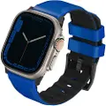 Uniq Apple Watch 42/44/45/49mm Rem