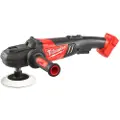 Milwaukee 4933451552, 1 stykker