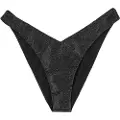 Mystic Bruna Bikini Bunn