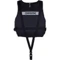 Mystic Brand Floatation Vest
