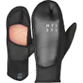 Mystic Ease Open Palm Hansker
