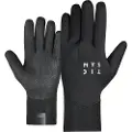 Mystic Ease 5finger Hansker