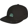 Mystic Dust Cap